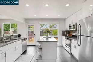 2725 Argyll Ave, Concord, CA 94520 - Photo 22