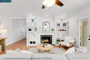 2725 Argyll Ave, Concord, CA 94520 - Photo 18