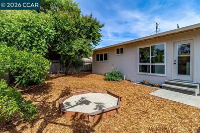 2725 Argyll Ave, Concord, CA 94520 - Photo 46