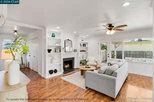 2725 Argyll Ave, Concord, CA 94520 - Photo 14