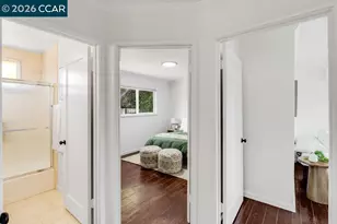 2725 Argyll Ave, Concord, CA 94520 - Photo 30