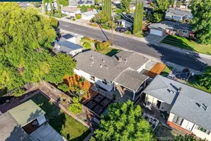 2725 Argyll Ave, Concord, CA 94520 - Photo 52