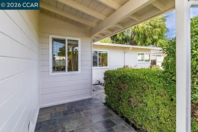 2725 Argyll Ave, Concord, CA 94520 - Photo 6