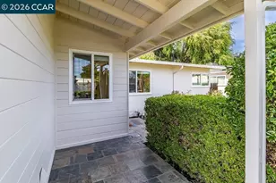 2725 Argyll Ave, Concord, CA 94520 - Photo 6