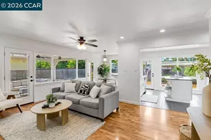 2725 Argyll Ave, Concord, CA 94520 - Photo 12