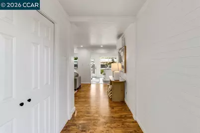 2725 Argyll Ave, Concord, CA 94520 - Photo 10