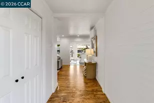 2725 Argyll Ave, Concord, CA 94520 - Photo 10