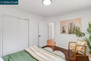 2725 Argyll Ave, Concord, CA 94520 - Photo 34