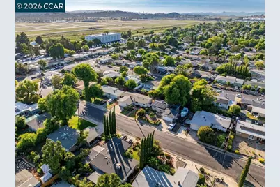 2725 Argyll Ave, Concord, CA 94520 - Photo 54