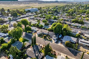 2725 Argyll Ave, Concord, CA 94520 - Photo 54