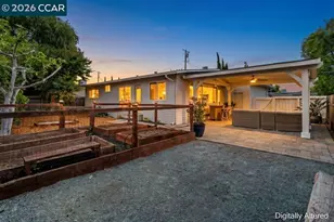 2725 Argyll Ave, Concord, CA 94520 - Photo 42