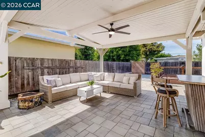 2725 Argyll Ave, Concord, CA 94520 - Photo 38
