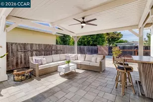 2725 Argyll Ave, Concord, CA 94520 - Photo 38