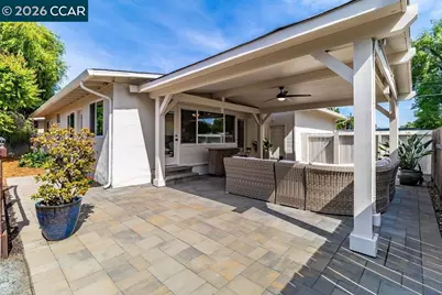 2725 Argyll Ave, Concord, CA 94520 - Photo 40