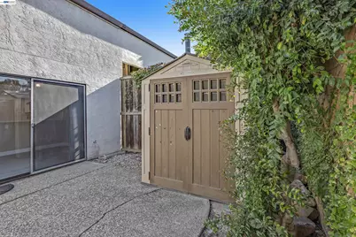 4065 San Francisco Terrace, Fremont, CA 94538 - Photo 36