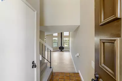 4065 San Francisco Terrace, Fremont, CA 94538 - Photo 6