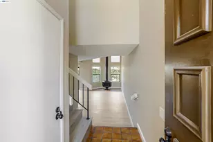 4065 San Francisco Terrace, Fremont, CA 94538 - Photo 6