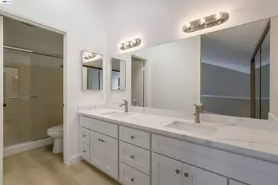 4065 San Francisco Terrace, Fremont, CA 94538 - Photo 20