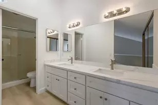 4065 San Francisco Terrace, Fremont, CA 94538 - Photo 20