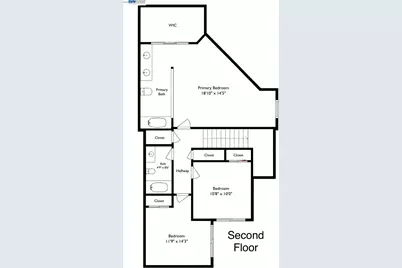 4065 San Francisco Terrace, Fremont, CA 94538 - Photo 40