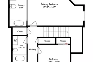4065 San Francisco Terrace, Fremont, CA 94538 - Photo 40