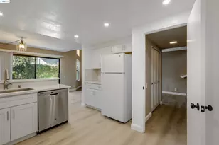 4065 San Francisco Terrace, Fremont, CA 94538 - Photo 14
