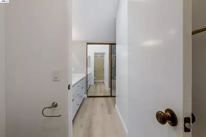 4065 San Francisco Terrace, Fremont, CA 94538 - Photo 22