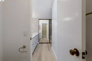 4065 San Francisco Terrace, Fremont, CA 94538 - Photo 22