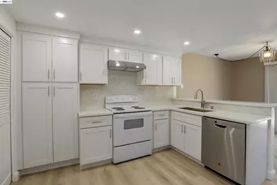 4065 San Francisco Terrace, Fremont, CA 94538 - Photo 12