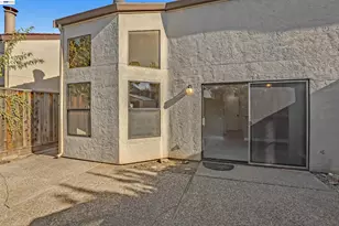 4065 San Francisco Terrace, Fremont, CA 94538 - Photo 34