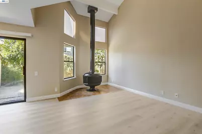 4065 San Francisco Terrace, Fremont, CA 94538 - Photo 10
