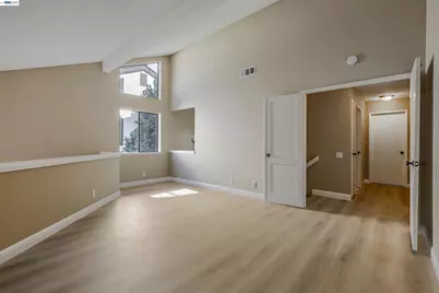 4065 San Francisco Terrace, Fremont, CA 94538 - Photo 18
