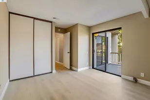 4065 San Francisco Terrace, Fremont, CA 94538 - Photo 30