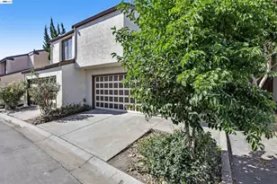 4065 San Francisco Terrace, Fremont, CA 94538 - Photo 4