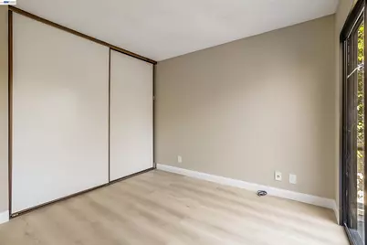 4065 San Francisco Terrace, Fremont, CA 94538 - Photo 26