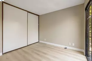 4065 San Francisco Terrace, Fremont, CA 94538 - Photo 26