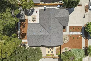 36340 Cypress Point Dr, Newark, CA 94560 - Photo 46