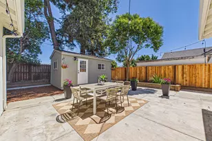 36340 Cypress Point Dr, Newark, CA 94560 - Photo 40