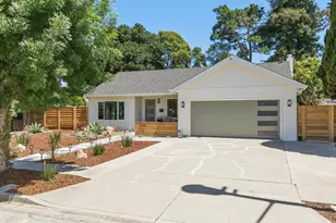 36340 Cypress Point Dr, Newark, CA 94560 - Photo 2