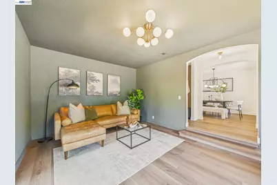 36340 Cypress Point Dr, Newark, CA 94560 - Photo 14