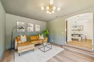 36340 Cypress Point Dr, Newark, CA 94560 - Photo 14