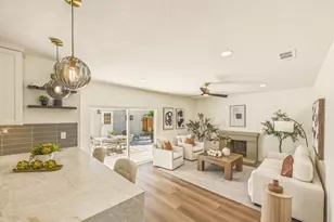 36340 Cypress Point Dr, Newark, CA 94560 - Photo 24