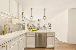 36340 Cypress Point Dr, Newark, CA 94560 - Photo 22