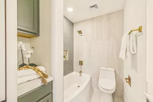 36340 Cypress Point Dr, Newark, CA 94560 - Photo 30