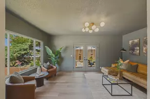 36340 Cypress Point Dr, Newark, CA 94560 - Photo 8