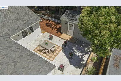 36340 Cypress Point Dr, Newark, CA 94560 - Photo 44