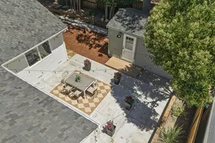 36340 Cypress Point Dr, Newark, CA 94560 - Photo 44