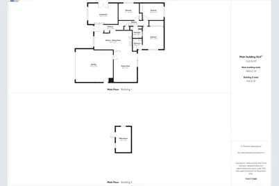 36340 Cypress Point Dr, Newark, CA 94560 - Photo 50