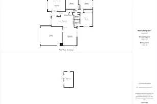 36340 Cypress Point Dr, Newark, CA 94560 - Photo 50