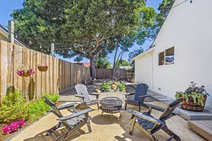 36340 Cypress Point Dr, Newark, CA 94560 - Photo 12